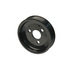 32427838220PRM by URO - Power Steering Pump Pulley