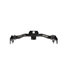 55398274AD by MOPAR - Trailer Hitch