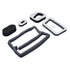 68003995AA by MOPAR - HVAC Unit Case Seal Kit - with All Seals