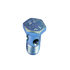 68005451AA by MOPAR - Banjo Bolt and Fitting