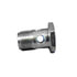 68005451AA by MOPAR - Banjo Bolt and Fitting