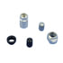 68020719AC by MOPAR - Tire Pressure Monitoring System (TPMS) Valve Kit