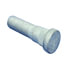 68034702AA by MOPAR - Wheel Lug Stud - Double Ended Head