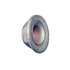 68048466AA by MOPAR - Axle Nut - Hex