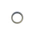 68056529AA by MOPAR - Exhaust Seal Ring - Left/Right, for 2011-2023 Jeep/Dodge