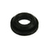 34331158929 by URO - Brake Booster Check Valve Gasket