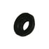 34331158929 by URO - Brake Booster Check Valve Gasket