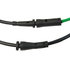 34356890791 by URO - Brake Pad Sensor