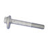 68101331AA by MOPAR - Lateral Arm Bolt - Hex
