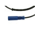 34526771709 by URO - ABS Speed Sensor