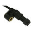 34526792896 by URO - ABS Speed Sensor