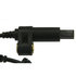 34521165609 by URO - ABS Speed Sensor