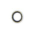 68110605AA by MOPAR - Slim Line Seal - 0.75 Inches