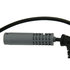 34521165609 by URO - ABS Speed Sensor