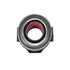 68136988AA by MOPAR - Clutch Release Bearing - For 2012-2017 Fiat 500