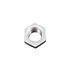 68136852AA by MOPAR - Self-Locking Nut - For 2012-2019 Fiat 500