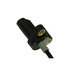 34521182159 by URO - ABS Speed Sensor