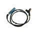 34526752683 by URO - ABS Speed Sensor