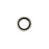 68157479AA by MOPAR - Slim Line Seal - 0.625 Inches