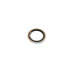 68157532AA by MOPAR - A/C Line Seal - Slim Line, Liquid Side, for 2008-2023 Ram/Chrysler/Dodge/Jeep