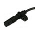 34526756376 by URO - ABS Speed Sensor