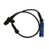 34526756375 by URO - ABS Speed Sensor
