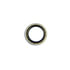 68157479AA by MOPAR - Slim Line Seal - 0.625 Inches