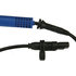 34526756379 by URO - ABS Speed Sensor