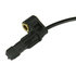 34526792897 by URO - ABS Speed Sensor