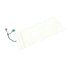 68206429AC by MOPAR - Seat Heater Pad - Left or Right