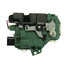 3B1837015AS by URO - Door Latch/Actuator Assembly