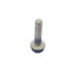 68212357AA by MOPAR - Steering Column Bolt