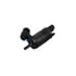 Mopar 68225066AB Windshield Washer Pump Windshield Washer Pump - For 2014-2018 Jeep Cherokee