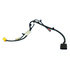 68238617AA by MOPAR - Power Seat Wiring Harness - For 2014-2019 Fiat 500