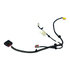 68238617AA by MOPAR - Power Seat Wiring Harness - For 2014-2019 Fiat 500