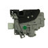 3C4839015B by URO - Door Latch/Actuator Assembly