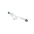 68263732AA by MOPAR - Alignment Camber Lateral Link - Rear, Right