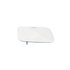 68295091AA by MOPAR - Door Mirror Glass - Left, with Turn Signal, For 2015-2020 Jeep Renegade