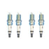 68303974AA by MOPAR - Spark Plug