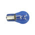 L0007506 by MOPAR - Multi-Purpose Light Bulb - 12V Voltage, 21W Wattage