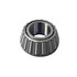 2070316 by MOPAR - Differential Drive Pinion Bearing Assembly - Front, for 2001-2012 Dodge/Jeep/Chrysler/Ram
