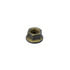 Mopar 4429862 Exhaust Manifold Heat Shield Nut Exhaust Manifold Heat Shield Nut - Hex, for 2001-2024 Ram/Dodge