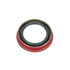 4531225 by MOPAR - Automatic Transmission Oil Pump Seal - 57.25 mm. Outer Diameter
