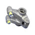 Mopar 4663996 Engine Rocker Arm Engine Rocker Arm - Forked, for 2001-2011 Dodge/Chrysler