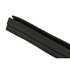 477837471B by URO - Door Window Belt Weatherstrip