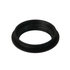 4836664S by URO - Brake Booster Plunger Seal