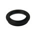4836664S by URO - Brake Booster Plunger Seal