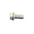 6101848 by MOPAR - Suspension Stabilizer Bar Bolt - Hex