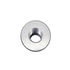 6502432 by MOPAR - Spindle Lock Nut - Rear