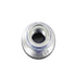 6502432 by MOPAR - Spindle Lock Nut - Rear